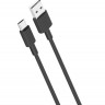USB кабель XO NB156 (Micro USB) 2.4A фото 5 — eCase