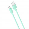 USB кабель XO NB156 (Micro USB) 2.4A фото 6 — eCase