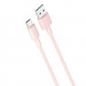 USB кабель XO NB156 (Micro USB) 2.4A фото 7 — eCase