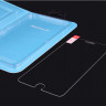 Захисне скло MOCOLO для iPhone 8 фото 5 — eCase