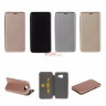 Чохол (книжка) Classy для Samsung G925F Galaxy S6 Edge фото 4 — eCase