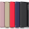Чохол (книжка) Comfort View для Samsung Galaxy A12s фото 1 — eCase