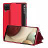 Чохол (книжка) Comfort View для Samsung Galaxy A12s фото 11 — eCase