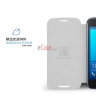Чехол (книжка) MOFI для HTC Desire 510 фото 6 — eCase