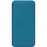 Кожаный чехол для Samsung Galaxy S20 Plus BiSOFF "VPrime" (книжка) фото 12 — eCase