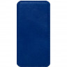Кожаный чехол для Samsung Galaxy S20 Plus BiSOFF "VPrime" (книжка) фото 13 — eCase