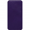 Кожаный чехол для Samsung Galaxy S20 Plus BiSOFF "VPrime" (книжка) фото 14 — eCase