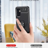 ТПУ чохол Ring Color для Samsung Galaxy A52s фото 5 — eCase