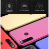 ТПУ чехол X-level Guardiаn для Realme 5 Pro фото 2 — eCase