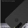 ТПУ чехол X-level Guardiаn для Realme 5 Pro фото 5 — eCase
