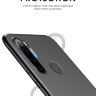 ТПУ чехол X-level Guardiаn для Realme 5 Pro фото 10 — eCase