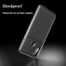 ТПУ чохол (накладка) iPaky Kaisy Series для Samsung Galaxy A11 фото 4 — eCase