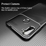 ТПУ чохол (накладка) iPaky Kaisy Series для Samsung Galaxy A11 фото 5 — eCase