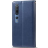 Чехол (книжка) Gentle для Xiaomi Mi 10 фото 7 — eCase