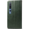 Чехол (книжка) Gentle для Xiaomi Mi 10 фото 12 — eCase
