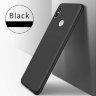 ТПУ накладка X-level Guardiаn для Xiaomi Mi Mix 2S фото 7 — eCase