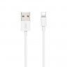 USB кабель XO NB47 (Type-C ) 2A фото 7 — eCase