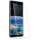 Защитное стекло для Samsung Galaxy Note 9 (Tempered Glass)