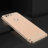 Пластикова накладка Joint Series для Huawei Y5 Prime 2018 фото 11 — eCase