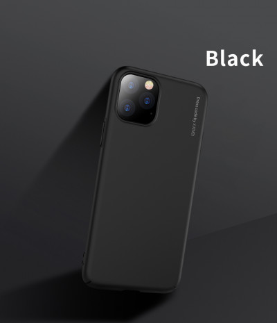 Пластикова накладка X-level Knight для Huawei Y5p — eCase