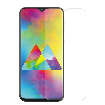 Захисне скло для Samsung M305F Galaxy M30 (Tempered Glass) — eCase