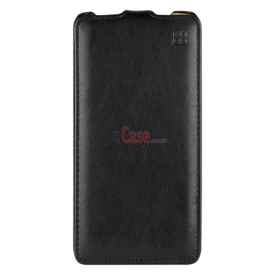 Чехол (флип) IMUCA для Meizu M3 Note — eCase