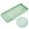 Чехол Silky Full Camera для Xiaomi Redmi A2 фото 2 — eCase