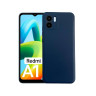 Чехол Silky Full Camera для Xiaomi Redmi A2 фото 5 — eCase
