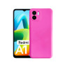 Чехол Silky Full Camera для Xiaomi Redmi A2 фото 12 — eCase