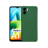 Чехол Silky Full Camera для Xiaomi Redmi A2 фото 20 — eCase