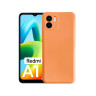 Чехол Silky Full Camera для Xiaomi Redmi A2 фото 21 — eCase