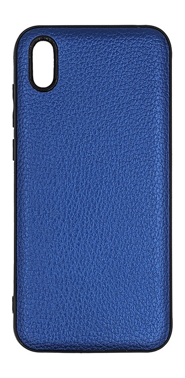 ТПУ чохол Lapea Pearl для Huawei Y5 2019 — eCase
