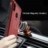 Ударопрочная накладка Armor с подставкой для Xiaomi Redmi Note 4X фото 6 — eCase