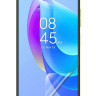 Гидрогелевая защитная пленка Pro HD Clear для Tecno Spark 10 фото 1 — eCase