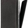 Чохол для Samsung M205F Galaxy M20 Exeline (фліп) фото 1 — eCase