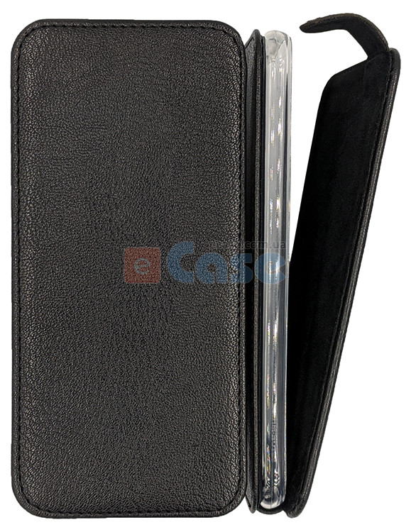 Чохол для Samsung M205F Galaxy M20 Exeline (фліп) фото 1 — eCase