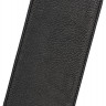 Чохол для Samsung M205F Galaxy M20 Exeline (фліп) фото 2 — eCase
