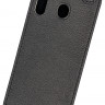 Чохол для Samsung M205F Galaxy M20 Exeline (фліп) фото 3 — eCase