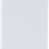 Кожаный чехол (книжка) VOIA для LG Nexus 5 D821 фото 2 — eCase