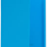 Кожаный чехол (книжка) VOIA для LG Nexus 5 D821 фото 3 — eCase