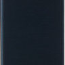 Кожаный чехол (книжка) VOIA для LG Nexus 5 D821 фото 4 — eCase