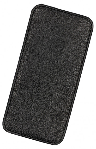 Чехол для Xiaomi Redmi 7A Exeline (флип) — eCase