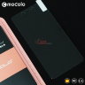Защитное стекло MOCOLO для Xiaomi Redmi Note 2 фото 6 — eCase