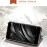 Чехол (книжка) MOFI для Xiaomi Mi Note 3 фото 2 — eCase