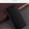 Чехол (книжка) MOFI для Xiaomi Mi Note 3 фото 7 — eCase