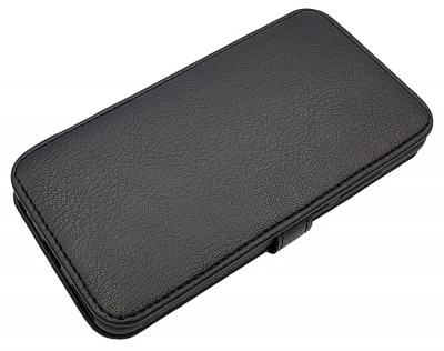 Чехол для Xiaomi Mi A1 Exeline (книжка) — eCase