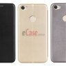 Чехол (книжка) Classy для Xiaomi Redmi Y1 Lite фото 1 — eCase