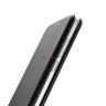 Чехол (книжка) Classy для Xiaomi Redmi Y1 Lite фото 4 — eCase