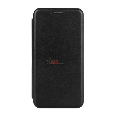 Чохол (книжка) Classy для Xiaomi Redmi Y1 Lite — eCase