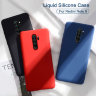 ТПУ накладка X-Level Dynamic для Xiaomi Redmi Note 8 Pro фото 1 — eCase